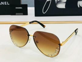 Picture of Chanel Sunglasses _SKUfw56894644fw